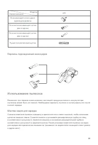 Страница 61