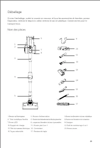 Страница 51