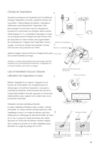 Страница 55