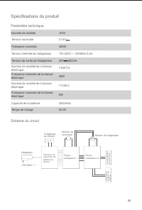 Страница 57