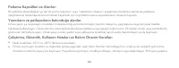 Страница 64