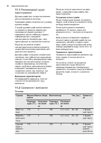 Страница 50