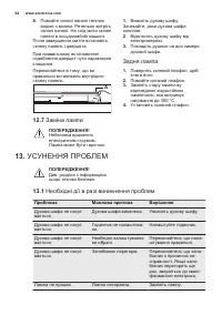Страница 64
