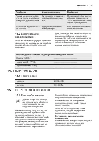 Страница 65