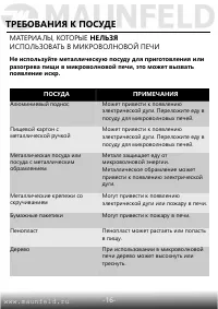 Страница 17