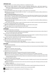 Страница 112