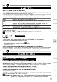 Страница 239