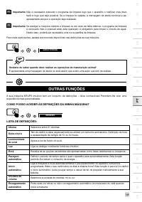 Страница 241