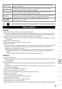 Страница 295
