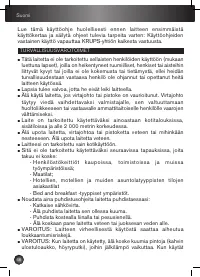 Страница 47