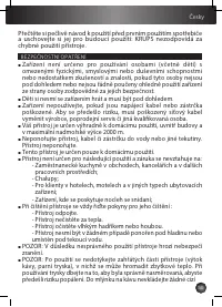 Страница 56