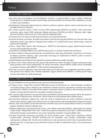 Страница 81