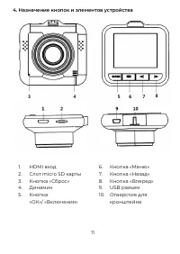 Страница 11