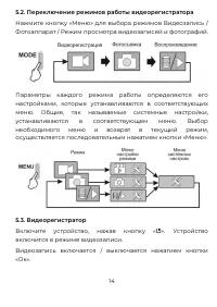 Страница 14