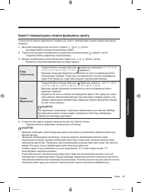 Страница 121