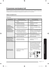 Страница 63