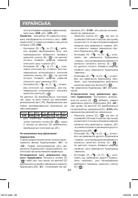 Страница 28