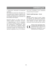 Страница 31