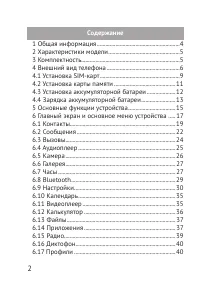 Страница 2