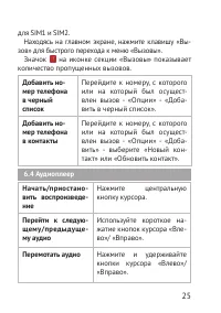 Страница 25