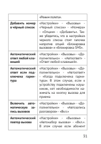 Страница 31