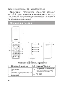 Страница 6
