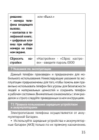 Страница 35