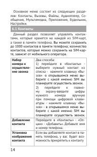 Страница 14
