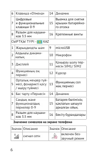 Страница 6