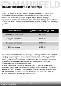 Страница 17