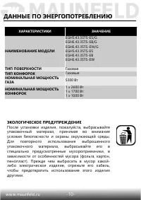 Страница 11