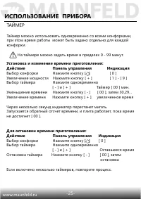 Страница 26