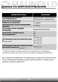 Страница 14