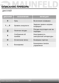 Страница 17