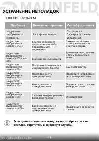 Страница 32