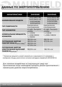 Страница 15