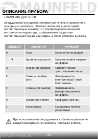 Страница 21
