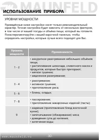 Страница 31