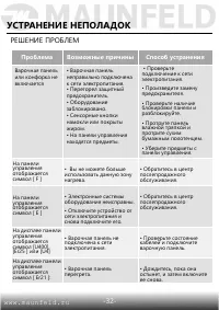 Страница 33