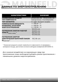 Страница 15