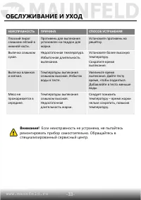 Страница 34