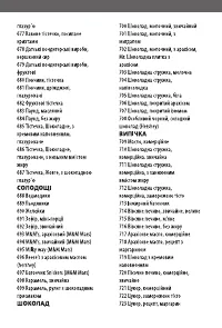 Страница 52