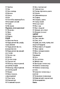 Страница 57