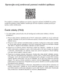 Страница 83