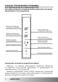 Страница 12