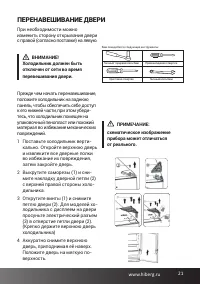Страница 21