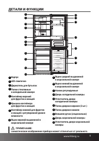 Страница 9
