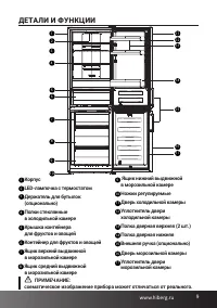 Страница 9