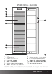 Страница 9