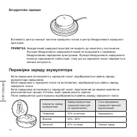 Страница 86